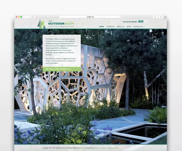 Outdoor Room website image01